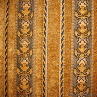 Ткани обивочные от 8 у.е.,  - Изображение #10, Объявление #877658