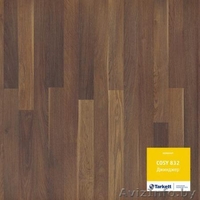 "Таркетпол" - остановись на лучшем! - Изображение #1, Объявление #891950