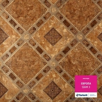 "Таркетпол" - остановись на лучшем! - Изображение #2, Объявление #891950