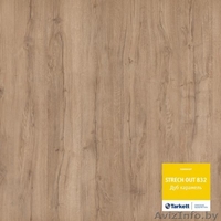 "Таркетпол" - остановись на лучшем! - Изображение #3, Объявление #891950