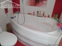 3-комнатная квартира в новом спальном районе города Бреста - Изображение #5, Объявление #873352