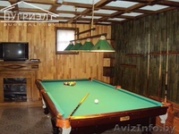 Современный жилой дом в южной части города Бреста - Изображение #5, Объявление #873359