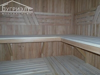 Комплекс гостиничного типа в южной части города Бреста - Изображение #5, Объявление #874012