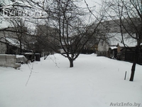 Деревянный жилой дом - Изображение #5, Объявление #880634