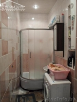 2-комнатная квартира в центральной части города Бреста - Изображение #5, Объявление #881726