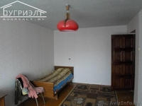 2-комнатная квартира в городе Бресте - Изображение #6, Объявление #883074