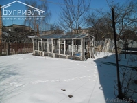 Жилой дом в спальном районе города Бреста - Изображение #5, Объявление #884912