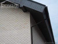 Дом на стадии отделки в города Бресте - Изображение #4, Объявление #885119