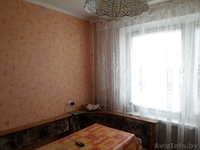 1 / 2 доли в праве в 4-комнатной квартире в городе Бресте - Изображение #5, Объявление #885243