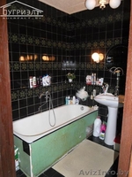 Трёхкомнатная квартира в центральной части города Бреста - Изображение #5, Объявление #887089