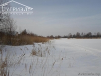 Комплекс гостиничного типа в южной части города Бреста - Изображение #6, Объявление #874012