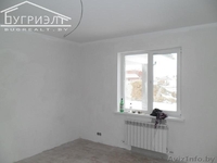 Одноэтажный жилой дом 2013 г.п. - Изображение #6, Объявление #877418