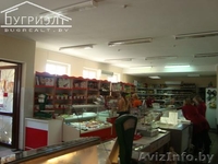 Административно-торговое здание - Изображение #6, Объявление #877520