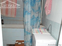 Деревянный жилой дом - Изображение #6, Объявление #880634