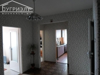 3-комнатная квартира в городе Бресте - Изображение #6, Объявление #882160