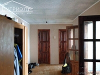 2-комнатная квартира в городе Бресте - Изображение #7, Объявление #883074