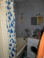 1-комнатная квартира в городе Бресте - Изображение #7, Объявление #884438