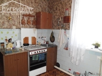 Жилой дом в спальном районе города Бреста - Изображение #6, Объявление #884912