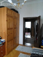 Трёхкомнатная квартира в центральной части города Бреста - Изображение #6, Объявление #887089