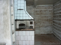 Дом в деревне Вулька,Жабинковского р-на - Изображение #3, Объявление #888707