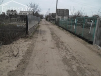 Садоводческое товарищество «Мечта» - Изображение #6, Объявление #889158