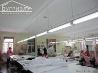 Производственно-административное двухэтажное здание - Изображение #6, Объявление #889950