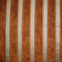 Ткани обивочные от 8 у.е.,  - Изображение #2, Объявление #877658