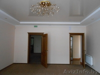 Офисное помещение в аренду в центре Бреста, 160 кв.м., 6 помещений. 130071 - Изображение #1, Объявление #880454
