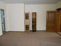 Офисное помещение в аренду в центре Бреста, 160 кв.м., 6 помещений. 130071 - Изображение #3, Объявление #880454