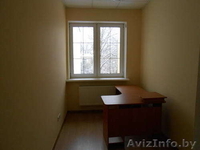 Офисное помещение в аренду в центре Бреста, 160 кв.м., 6 помещений. 130071 - Изображение #4, Объявление #880454