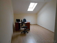 Офисное помещение в аренду в центре Бреста, 160 кв.м., 6 помещений. 130071 - Изображение #5, Объявление #880454