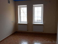 Офисное помещение в аренду в центре Бреста, 160 кв.м., 6 помещений. 130071 - Изображение #6, Объявление #880454