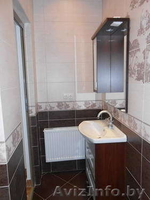 Офисное помещение в аренду в центре Бреста, 160 кв.м., 6 помещений. 130071 - Изображение #8, Объявление #880454