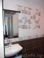 Офисное помещение в аренду в центре Бреста, 160 кв.м., 6 помещений. 130071 - Изображение #9, Объявление #880454