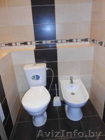 Офисное помещение в аренду в центре Бреста, 160 кв.м., 6 помещений. 130071 - Изображение #10, Объявление #880454