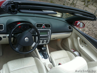 Кабриолет на свадьбу и праздник - Изображение #5, Объявление #874322