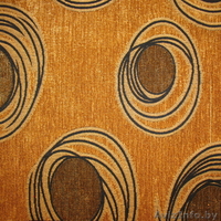 Ткани обивочные от 8 у.е.,  - Изображение #1, Объявление #877658