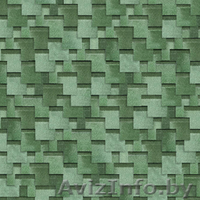 Гибкая (битумная) черепица ШИНГЛАС, TEGOLA в Бресте. Где купить... - Изображение #5, Объявление #13741