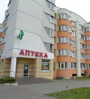 квартира на Востоке Бреста, посуточно! - Изображение #1, Объявление #881980