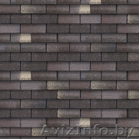 Гибкая (битумная) черепица ШИНГЛАС, TEGOLA в Бресте. Где купить... - Изображение #8, Объявление #13741