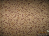 продам тахту бу - Изображение #4, Объявление #876985