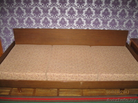 продам тахту бу - Изображение #1, Объявление #876985