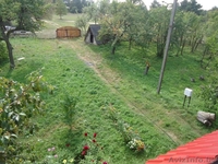 Дом в 10км от Беловежской пущи - Изображение #9, Объявление #824130