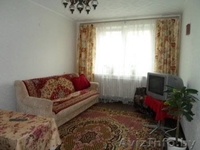 квартира на Востоке Бреста, посуточно! - Изображение #2, Объявление #881980