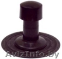 кровельные и гидроизоляционные материалы, утеплители - Изображение #6, Объявление #907268