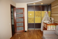 2-х комн.квартира ул.Суворова - Изображение #7, Объявление #907174