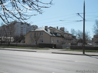 Изолированное помещение с отдельным входом - Изображение #5, Объявление #895234