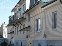 Изолированное помещение с отдельным входом - Изображение #4, Объявление #895234