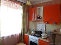  2-комнатная квартира в центральной части города Бреста - Изображение #2, Объявление #896838