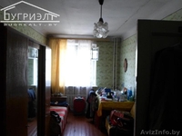  2-комнатная квартира в центральной части города Бреста - Изображение #3, Объявление #896838